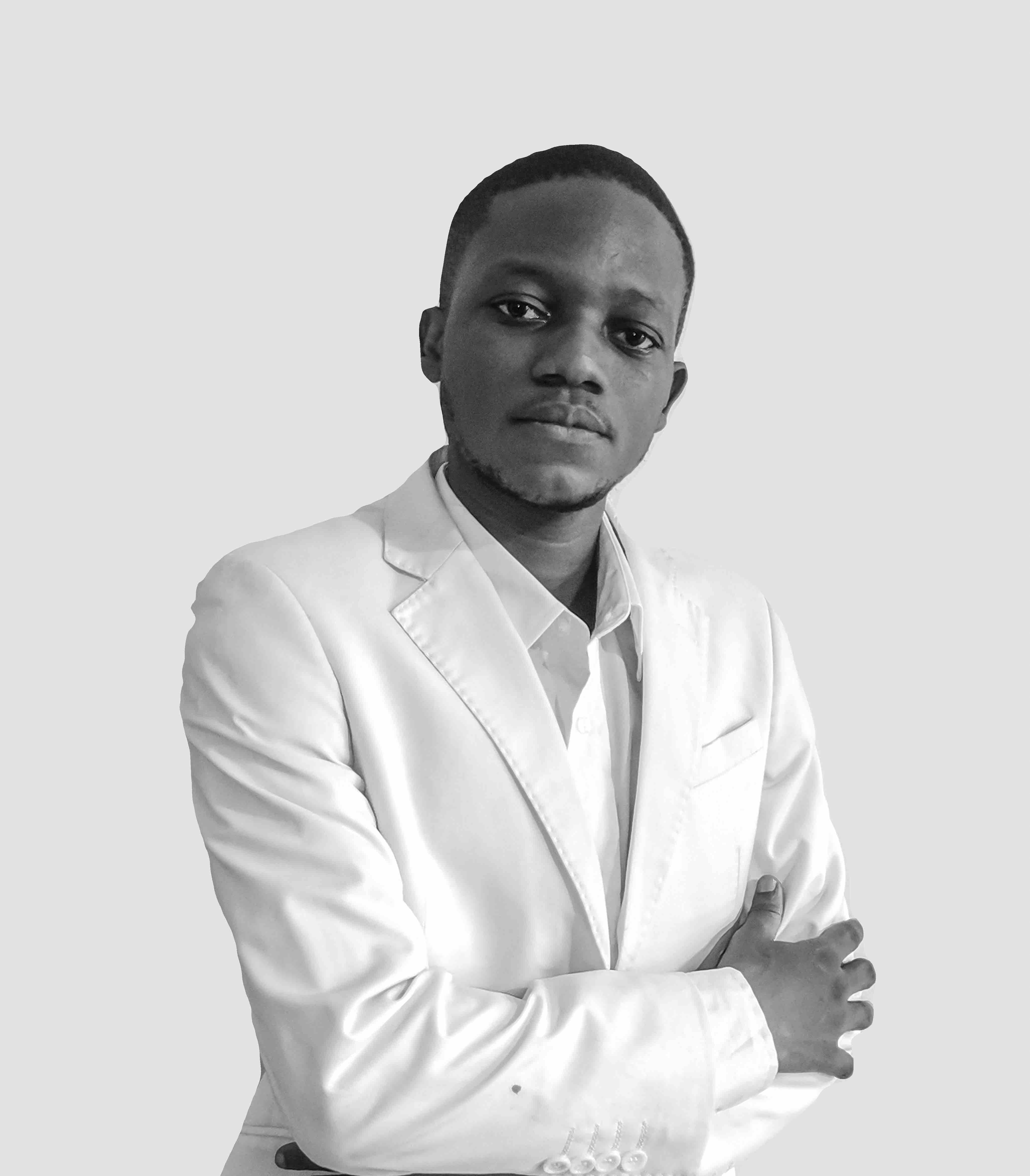 Jean Dubois, Directeur Client