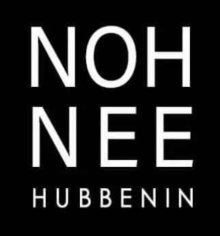 Partenaire commercial TribuneJustice - Partenaire1