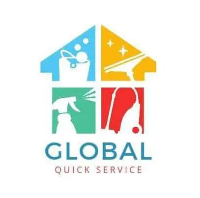 Partenaire stratégique TribuneJustice - Partenaire3