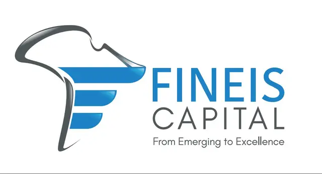 Partenaire juridique TribuneJustice - Partenaire4