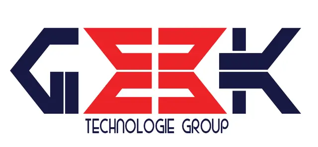 Partenaire financier TribuneJustice - Partenaire6