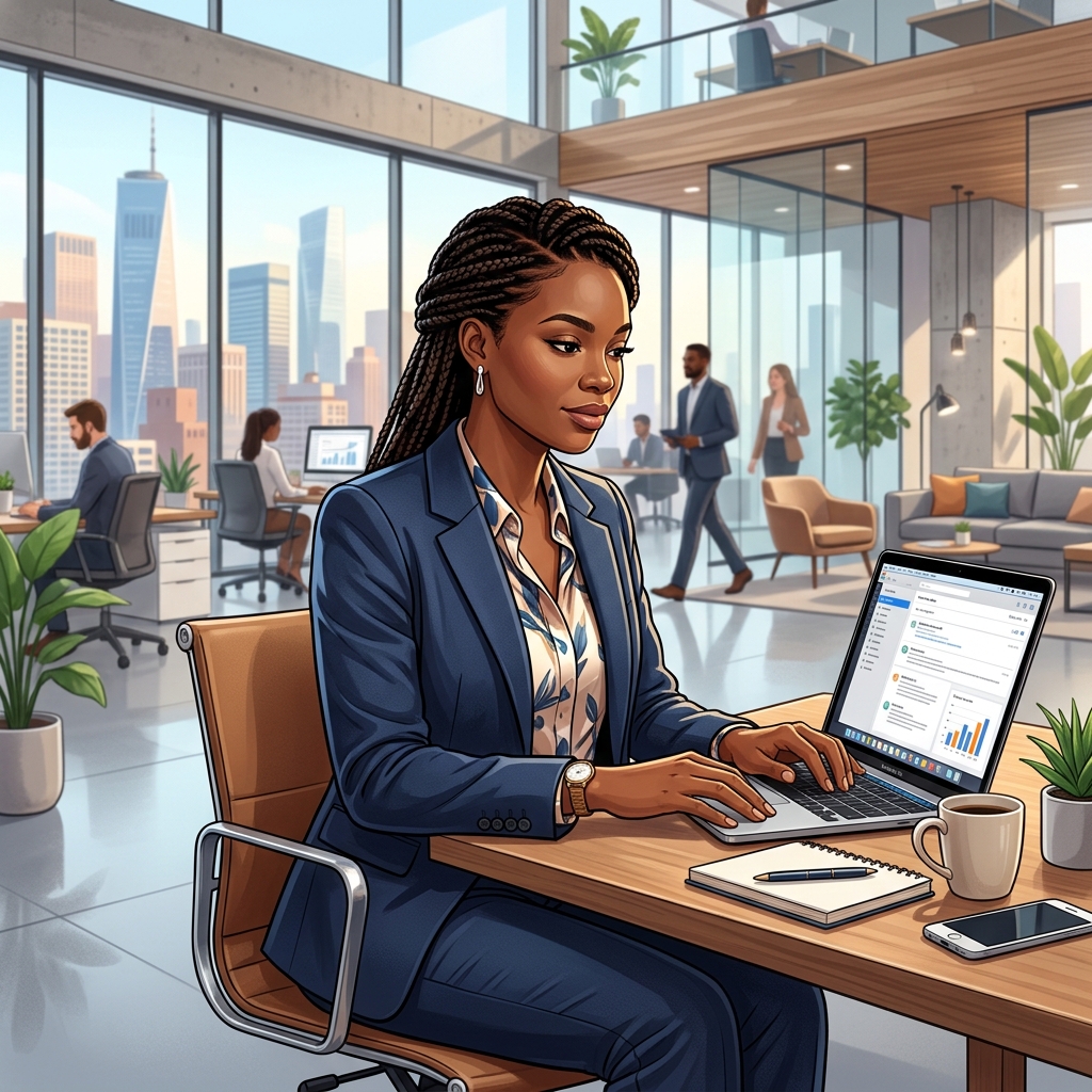 Business Protection